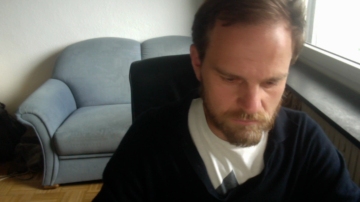 Fischer256  14-07-2021 Recorded Video Webcam